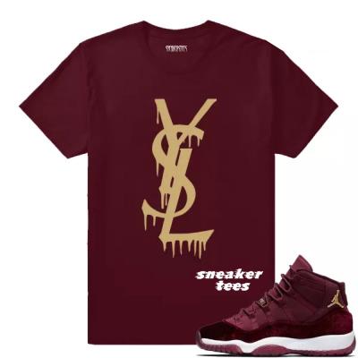 Jordan Shirts-365